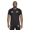 DN5991_APP_on-model_standard_white