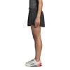 DP0247_APP_on-model_side_white