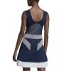 DP0252_APP_on-model_back_white