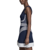 DP0252_APP_on-model_side_white