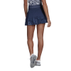 DP0254_APP_on-model_back_white