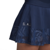 DP0254_APP_on-model_detail-1_white
