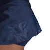 DP0254_APP_on-model_detail-2_white
