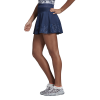 DP0254_APP_on-model_side_white