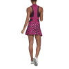 DP0260_APP_on-model_back_white