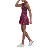 DP0260_APP_on-model_side_white