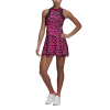 DP0260_APP_on-model_standard_white