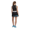 DP0266_APP_on-model_back_white