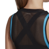 DP0266_APP_on-model_detail-2_white