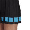 DP0266_APP_on-model_detail-3_white
