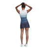 DP0267_APP_on-model_back_white