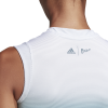 DP0267_APP_on-model_detail-1_white