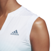 DP0267_APP_on-model_detail-2_white