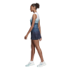 DP0267_APP_on-model_side_white