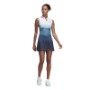 DP0267_APP_on-model_standard_white