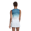 DP0268_APP_on-model_back_white