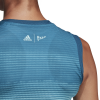 DP0268_APP_on-model_detail-1_white
