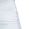 DP0268_APP_on-model_detail-3_white