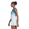 DP0268_APP_on-model_side_white