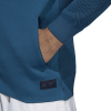 DP0285_APP_on-model_detail-2_white