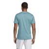 DP0286_APP_on-model_back_white