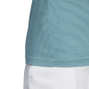 DP0286_APP_on-model_detail-2_white