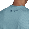 DP0286_APP_on-model_detail-3_white