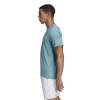 DP0286_APP_on-model_side_white