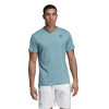 DP0286_APP_on-model_standard_white