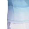 DP0287_APP_on-model_detail-2_white