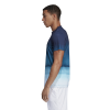 DP0287_APP_on-model_side_white