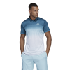 DP0288_APP_on-model_standard_white