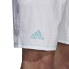DP0292_APP_on-model_detail-3_white
