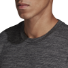 DP0295_APP_on-model_detail-1_white