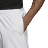 DP0296_APP_on-model_detail-1_white