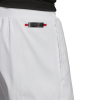 DP0296_APP_on-model_detail-2_white