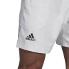 DP0296_APP_on-model_detail-3_white