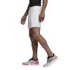 DP0296_APP_on-model_side_white