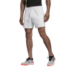 DP0296_APP_on-model_standard_white