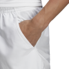 DP0302_APP_on-model_detail-1_white