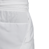 DP0302_APP_on-model_detail-2_white