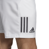 DP0302_APP_on-model_detail-3_white