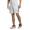 DP0302_APP_on-model_standard_white