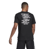 DP2321_APP_on-model_back_white