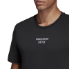 DP2321_APP_on-model_detail-1_white