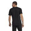 DP2325_APP_on-model_back_white