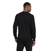 DP2328_APP_on-model_back_white