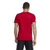 DP2332_APP_on-model_back_white