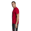 DP2332_APP_on-model_side_white