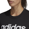 DP2363_APP_on-model_detail-1_white